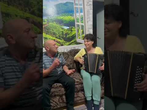 Видео: 23 сентября 2025 г.