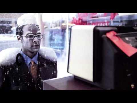 Видео: DotsFam - Кукушка