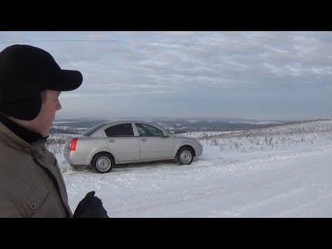 Видео: Чери Фора 142 т км. Загадка со стартером. Двигатель, подвеска. Часть 7