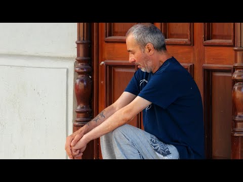 Видео: Лишить наследника квартиры теперь стало проще: новое решение суда