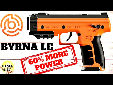 Видео: БИРНА ЛЕ • Самая сильная Бирна на данный момент