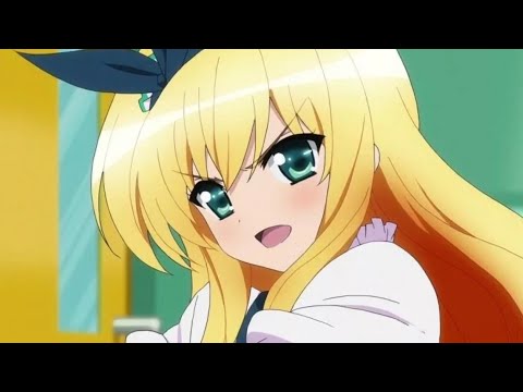 Видео: 「AMV」Лох (Время и Стекло) | Аниме клип