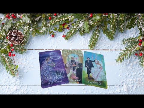 Видео: 💙Признанието ти за мен...💙