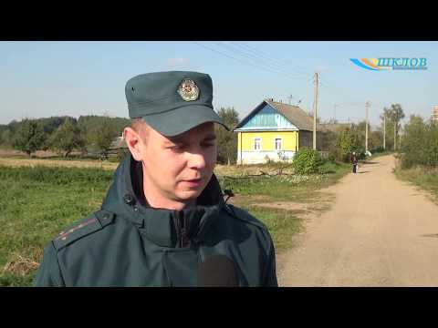 Видео: Что такое сэндвич-трубы и чем они опасны