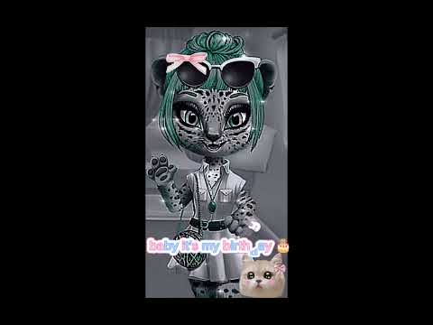 Видео: Бейби этот день мой 😘#trend 