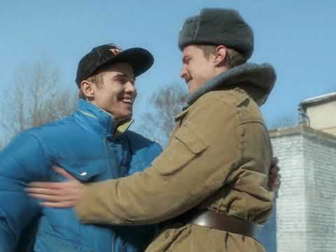 Видео: Вова Адидас | LITERALLY ME | Слово Пацана edit