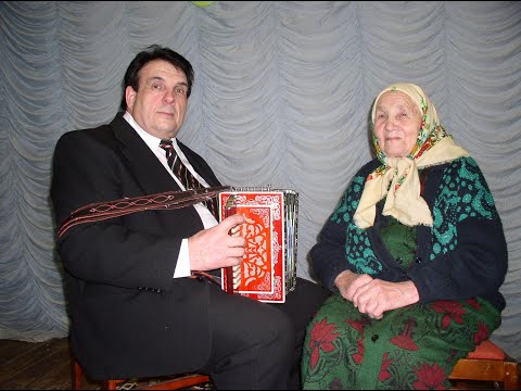 Видео: Музыкальное творчество таланта поздравление с 70 летием народного артиста РБ и РТ Фана Валиахметова