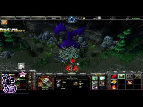 Видео: [SpellLAB] 1.8 пасхалка. В память о Незоке.