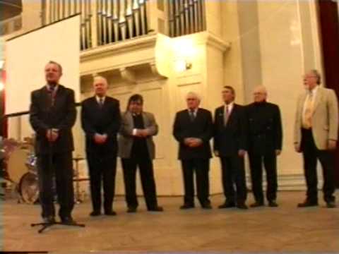 Видео: ЮБИЛЕЙ МАРГОЛИНА ВЕНИАМИНА САВЕЛЬЕВИЧА / GREAT TRUMPETER