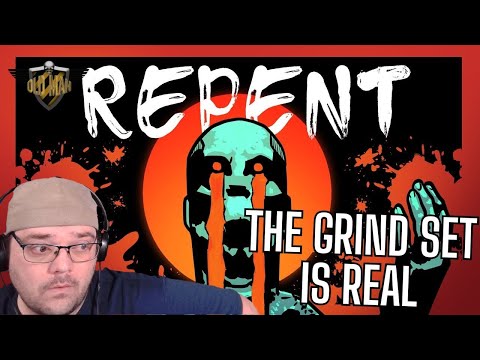 Видео: Реджи использует капитализм, чтобы победить демонов — Реакция