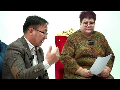 Видео: "Ярьж буй хууль" №34 “Төрийн албан хаагчийг ажлаас халсан,  чөлөөлсөнтэй холбоотой маргаан "