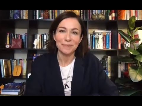 Видео: Реальный мир. Вредные стили мышления  | Психолог Наталия Ломоносова