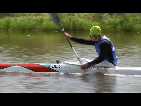 Видео: Настоящая команда