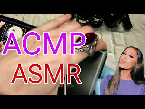 Видео: Асмр близкий шёпот. Asmr для сна