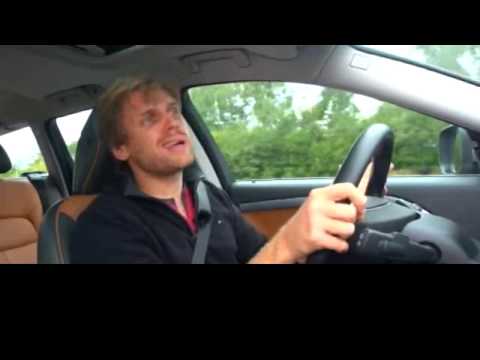 Видео: Пензенская область – город Сердобск и его окрестности