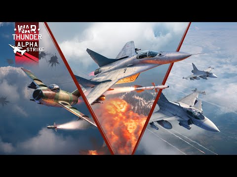 Видео: War Thunder :| Мыльный стрим: Покатаем