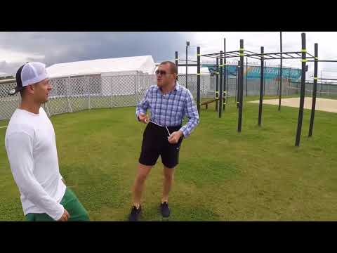 Видео: The Братья - Смешные моменты #2