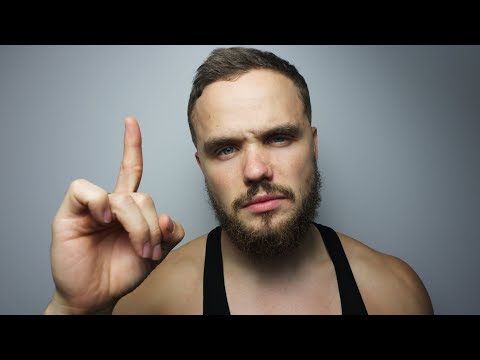 Видео: Лучший Совет От Войтенко (Проверь Его!)