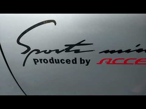 Видео: Уплотнитель стекла передней двери Хендай акцент Тагаз (Hyundai Accent)