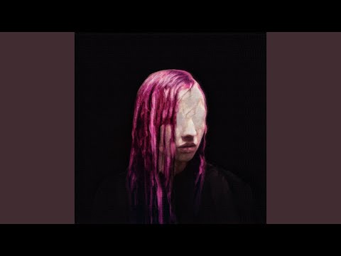 Видео: я Кристина