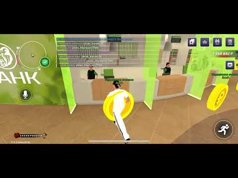 Видео: 17 октября 2025 г.