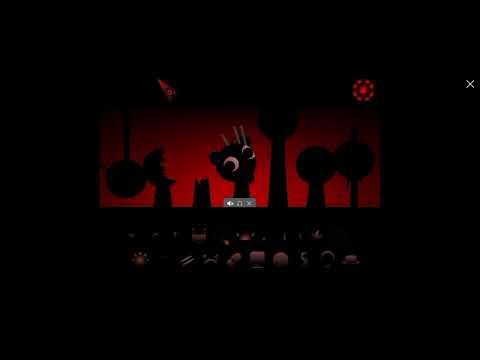 Видео: SPRUNKI PHASE 30 fdxv СПРУНКИ ФАЗА 30