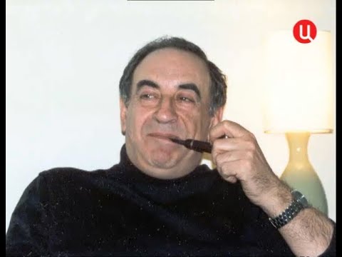 Видео: Ефим Смолин - Инструкция 2005