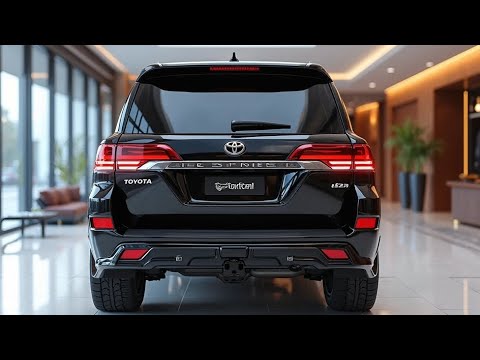 Видео: Toyota Belta 2026 — стиль, технологии и экономия