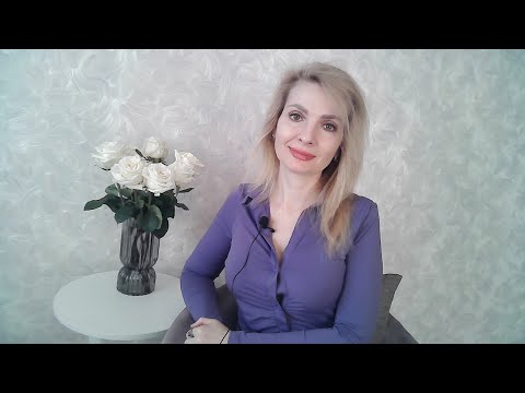 Видео: Самое полезное, чему меня научили тренинги