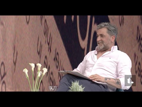 Видео: 15 Трафика - Ирена Стојановска - 10 август 2025 / Trafika so Nenad Velkovski