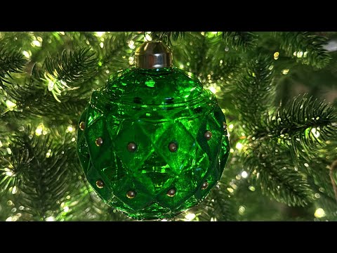 Видео: АШАН | НОВЫЙ 2025 ГОД
