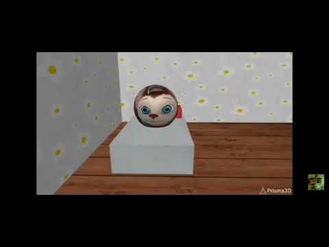 Видео: Бухоскины 5 серия Агуша 
