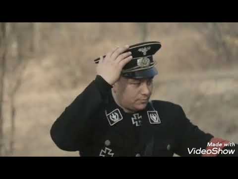 Видео: Яна бир кулишиб Олинглар