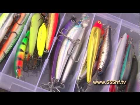 Видео: Рыбалка с Солоповым Владимиром.