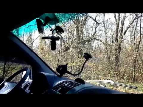 Видео: Обзор Mercedes Vito 638