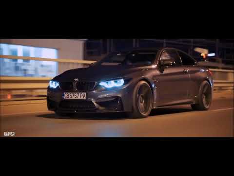 Видео: Konfuz — Ратата/Ratatatata (Robert Cristian Remix) ♛