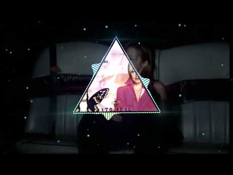 Видео: Катя Лель - Мой мармеладный (Я не права) [AnyK TRAP REMIX]