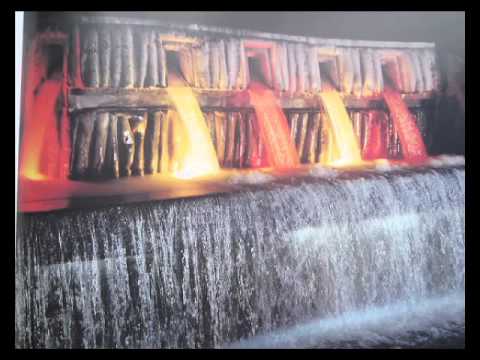 Видео: Плевен. Разходка в миналото /част 2/. 1988 г.