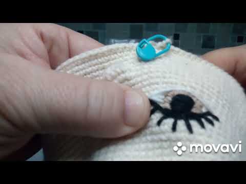 Видео: ПУПС МК - ДИКТАНТ С ПОЯСНЕНИЯМИ (2часть).