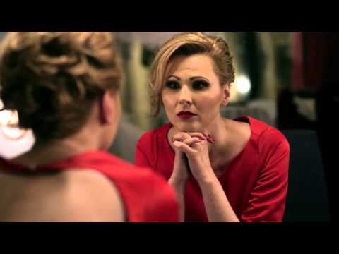 Видео: Гергана Николаева и Орлин Горанов - Може ли...