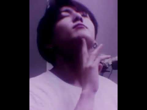 Видео: Гиф реакция Чонгук💜старший брат 🙃