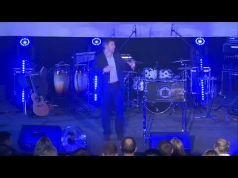 Видео: Павел Таранов "Лень" 14.11.15 вечер