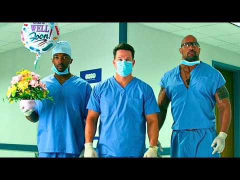 Видео: Өлүм жазасына тартылган 3 амбалдын жасаган иши...(болгон окуя)#Санчобекканал#кыргызча#кино