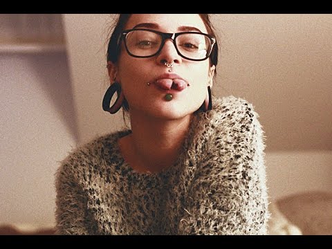 Видео: Сплит | day 2