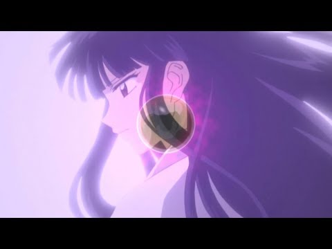 Видео: Нараку и Кикио ( Безответно ) - заказ