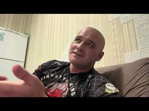 Видео: Бросайте женщин или почему я так плохо выгляжу