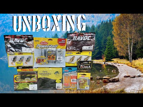 Видео: Распаковка силикона по заказу Fmagazin