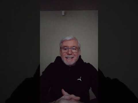 Видео: НЕ БУДЬТЕ СЛИШКОМ ХОРОШИМИ