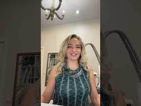 Видео: Система в салоне красоты 