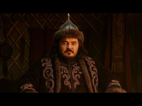 Видео: Маргинал - главный "защитник" белой расы и расист нижнего интернета // Станкевичюс